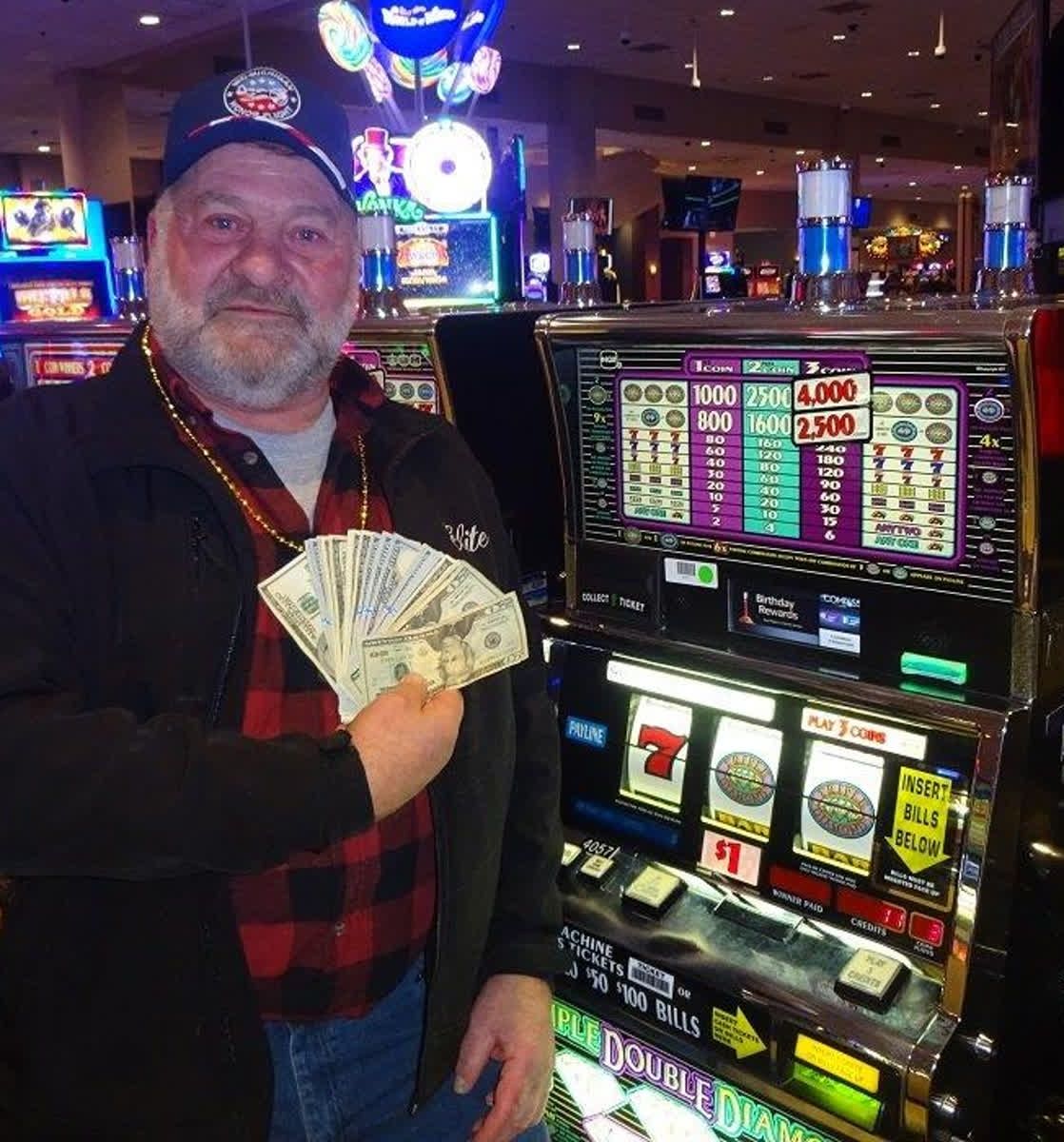 Masa Depan Slot88: Inovasi dan Tren Game Slot Online